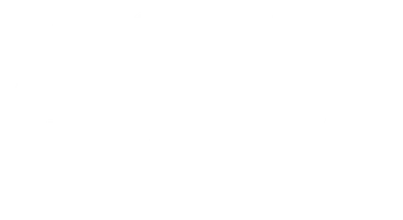 Фильм Умная Маша смотреть онлайн