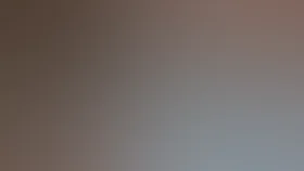 Миссия в Кабуле