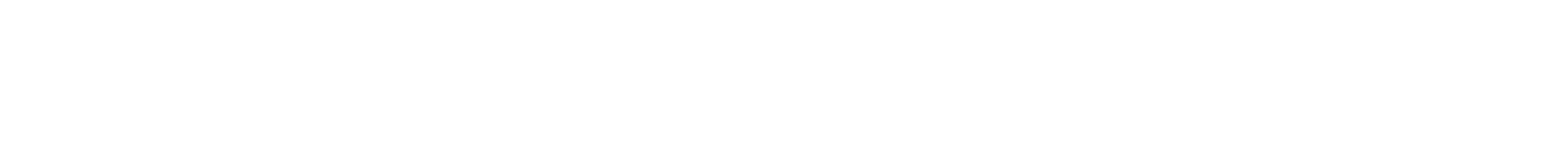 Все ещё будет