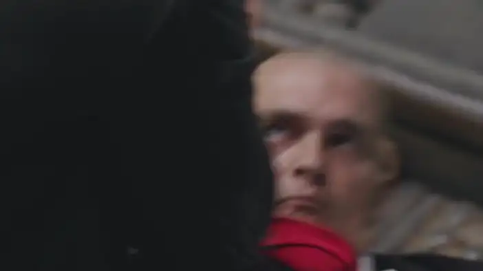 Фрагмент 4 (английский язык)