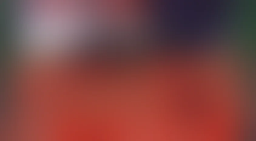 Большие гонки