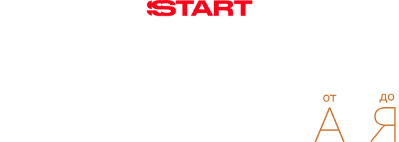 Kristina A dan Z gacha (seriallar 2023) - o‘zbek tilida tarjima