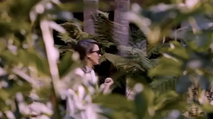 Трейлер (дублированный)