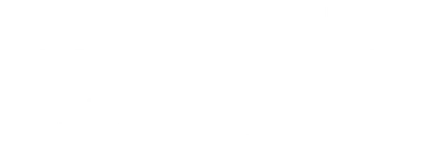 Видео Китайский безлимит за 2980 рублей. Андрей Прокофьев