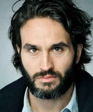 Собчак Тиматимен бірге порнографиялық фильмге түсті.