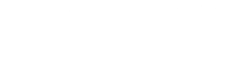 Такая сладкая любовь 1 сезон 1 серия