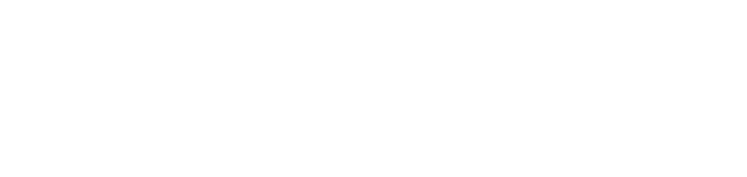 Shirin Sevgi (seriallar 2020) - o‘zbek tilida tarjima