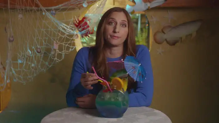 Трейлер (русский язык)