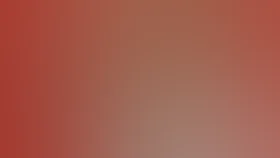 Супер Страйкеры