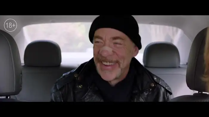 ТВ-ролик 3 (русский язык)