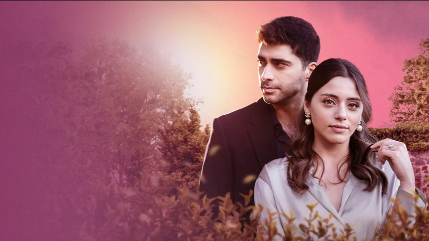 Клюквенный щербет