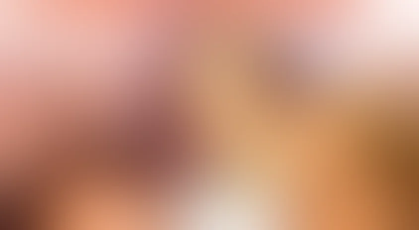 Время любить