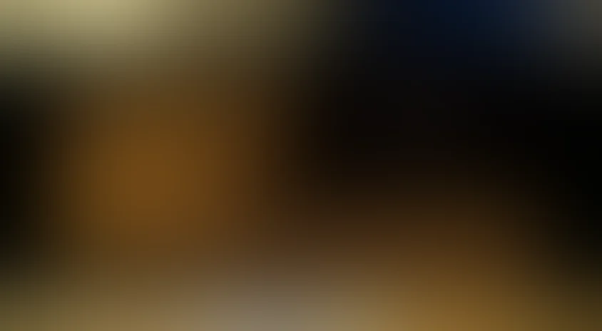 Это мы не проходили