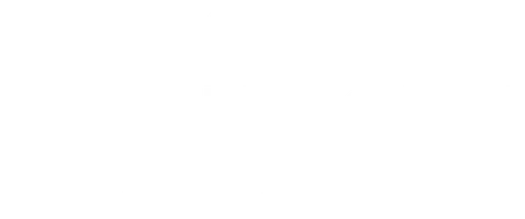 Без срока давности. Дело Джека Потрошителя