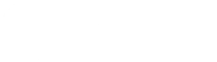Свет