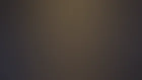 73-я церемония вручения премии «Эмми»