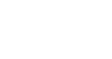 Звук свободы