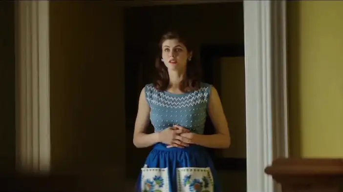 Фрагмент (английский язык)