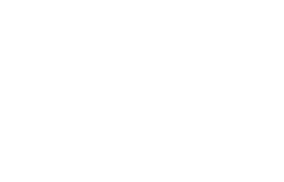 Мартовские иды