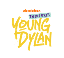 Yosh Dilan Tayler Perri (seriallar 2021) - o‘zbek tilida tarjima