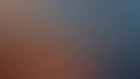 Человек ниоткуда