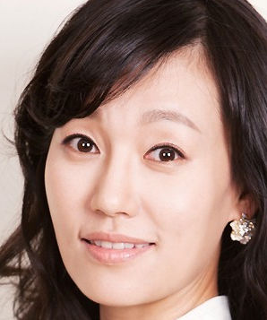 Dengizdagi yalangoch juftliklarning shaxsiy fotosuratlari