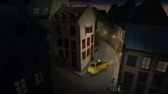 Трейлер (английский язык)