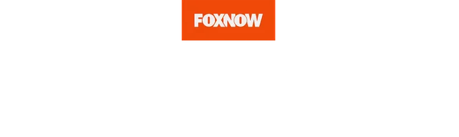 За и против