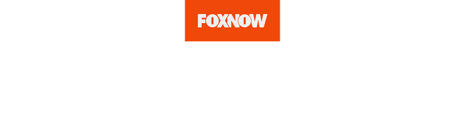 За и против (Сериал, 2020)