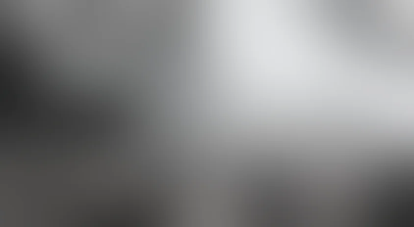 Человек-невидимка