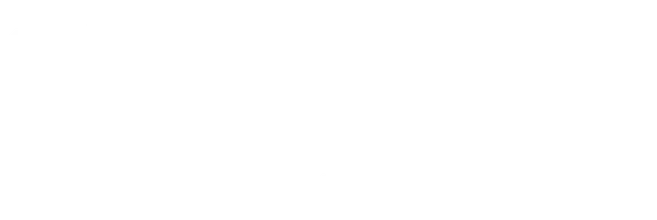 Обратный отсчет