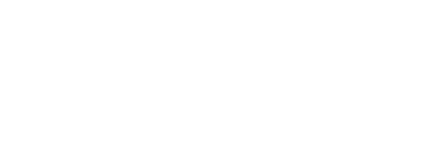 Orqaga sanash (kinolar 2021) - o‘zbek tilida tarjima