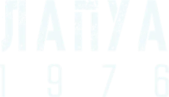 Фильм Лапуа 1976
