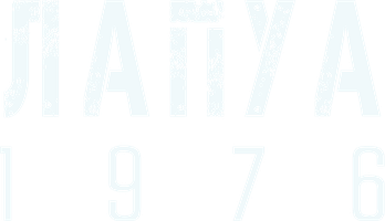 Фильм Лапуа 1976