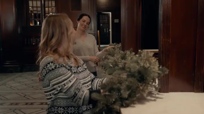 Трейлер (русский язык)