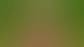 Как стать большим