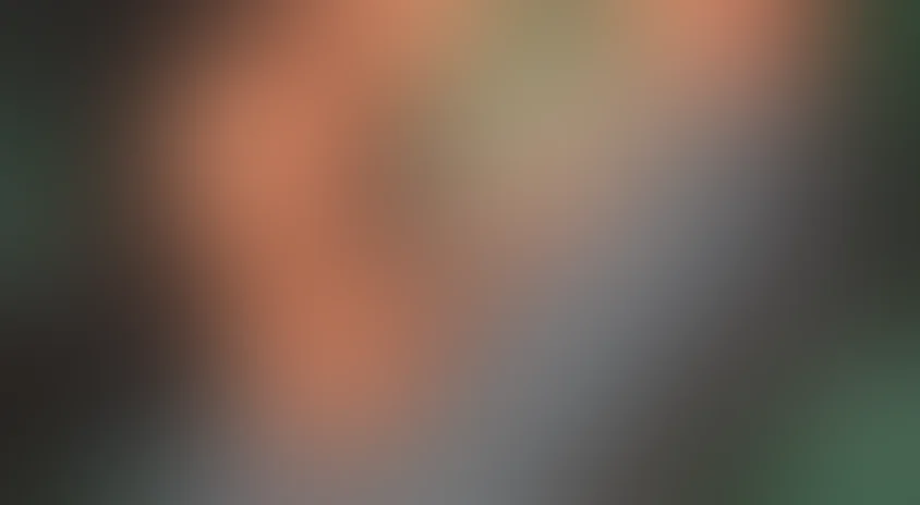 Силы природы