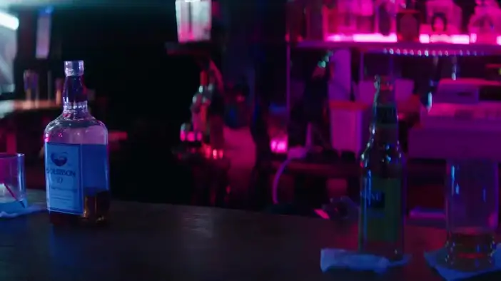 Промо-ролик 2 (дублированный)