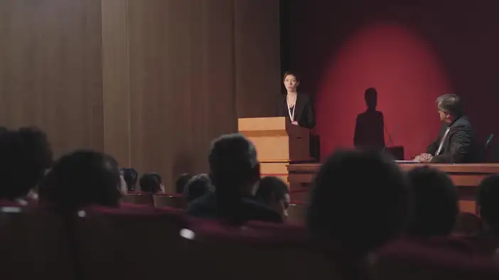 Трейлер (сезон 3, русский язык)