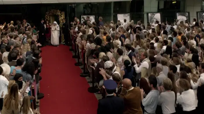 Трейлер (русский язык)