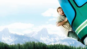 Дурдом на колесах