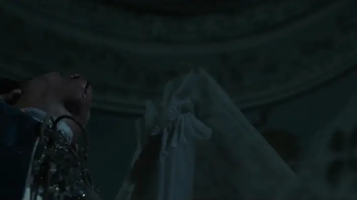 Трейлер (дублированный)