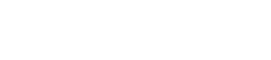 Моя несносная девчонка