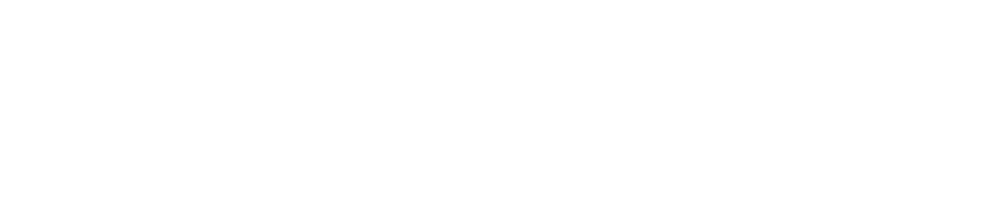 Моя несносная девчонка (Сериал, 2017)