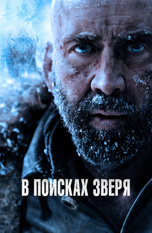 Yosh masturbatsiya pornosini onlayn tomosha qiling