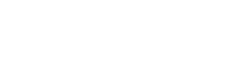 Со дна вершины (Фильм, 2018)