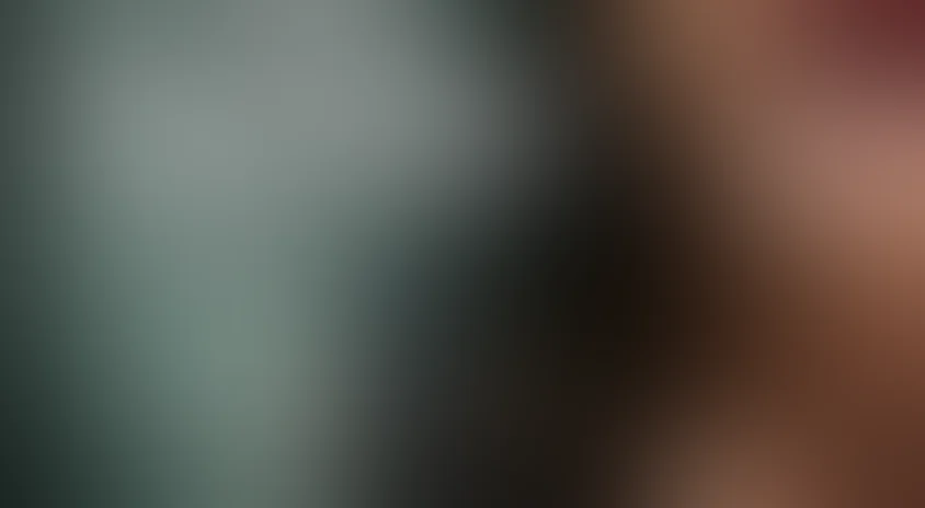 Играй до смерти