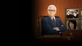 Шоу Гори в аду