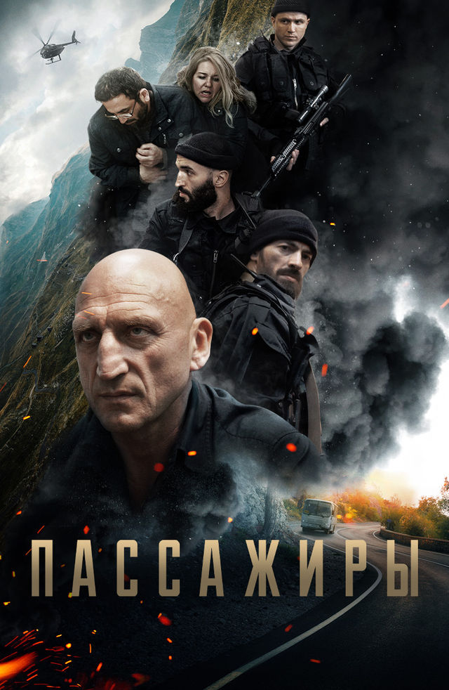 Qiz oq suyuqlik porno video bilan oqizdi