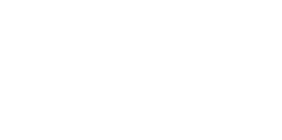 Белое пластиковое небо